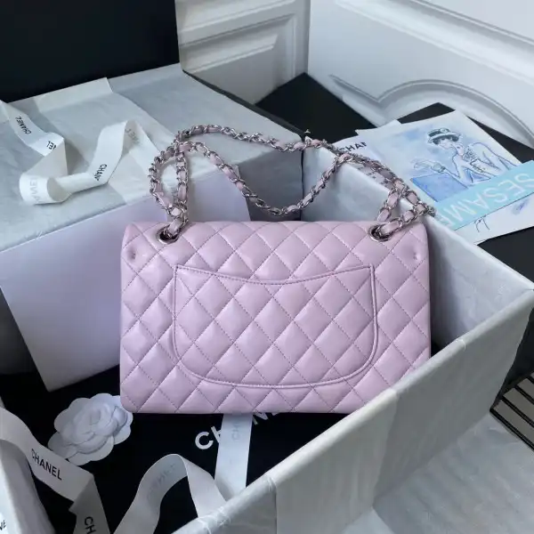 Frstbag ru CHANEL FLAP BAG