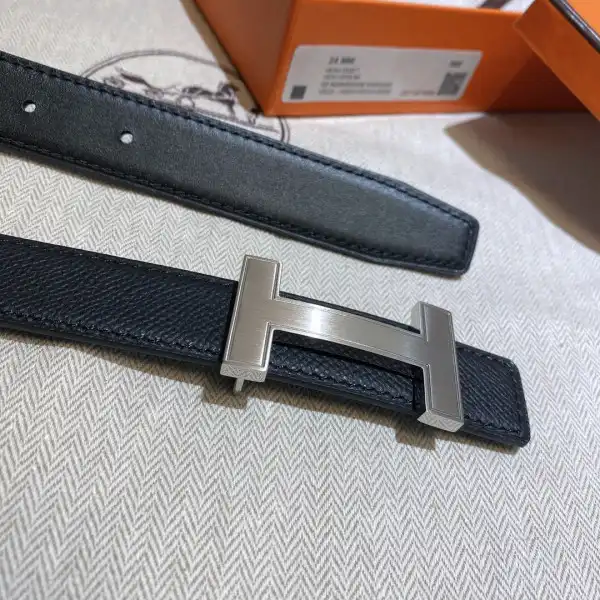 HERMES BELT