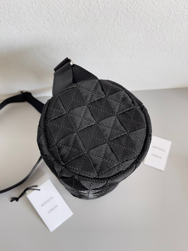 HOT SALE BOTTEGA VENETA Webbing