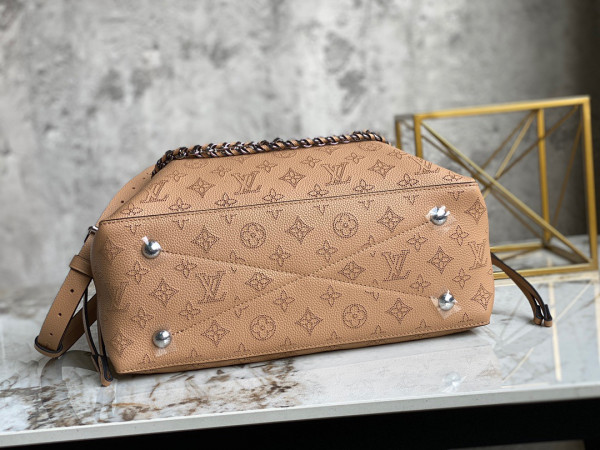 HOT SALE LOUIS VUITTON BELLA TOTE