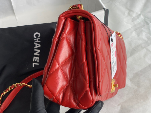 HOT SALE CL FLAP BAG