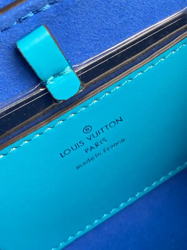 Cheap LOUIS VUITTON TWIST PM