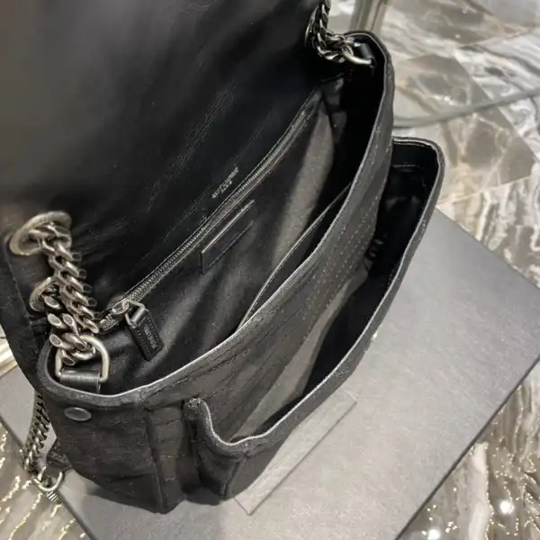 Frstbag ru YSL NIKI MEDIUM