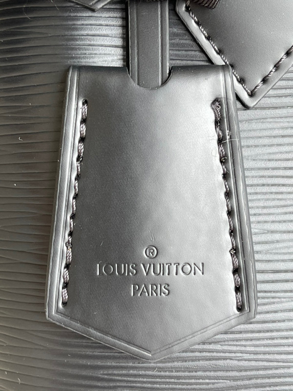 HOT SALE LOUIS VUITTON ALMA BB