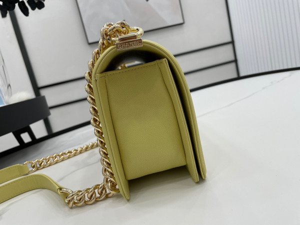 HOT SALE CL BOY BAG