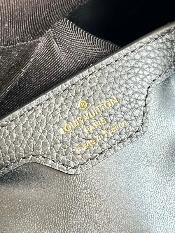 Best Price Cheap LOUIS VUITTON CAPUCINES BB