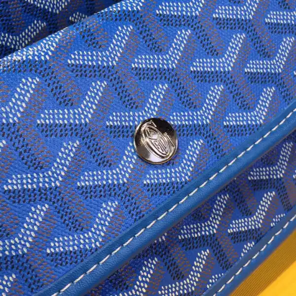 GOYARD TOTE BAG