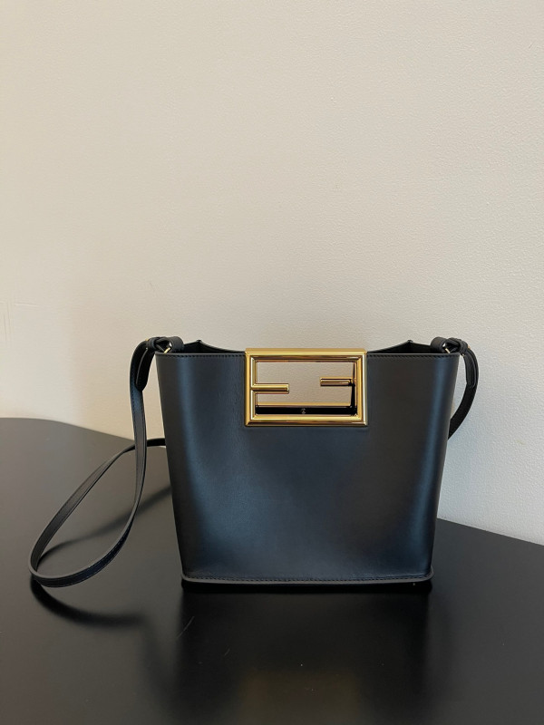 HOT SALE FENDI WAY SMALL