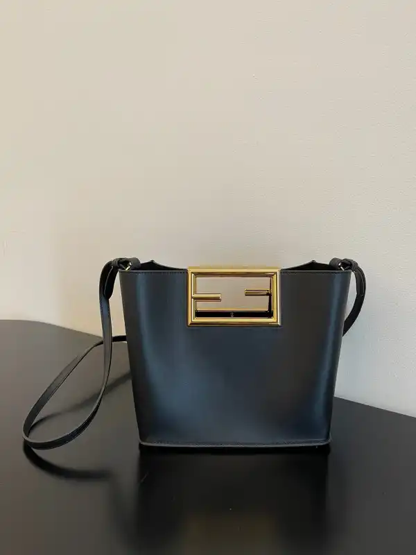 Yupoo bagsoffer FENDI WAY SMALL