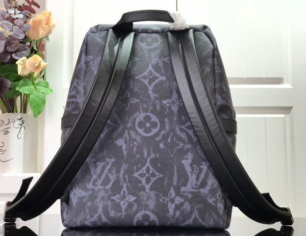 HOT SALE LOUIS VUITTON DISCOVERY BACKPACK PM