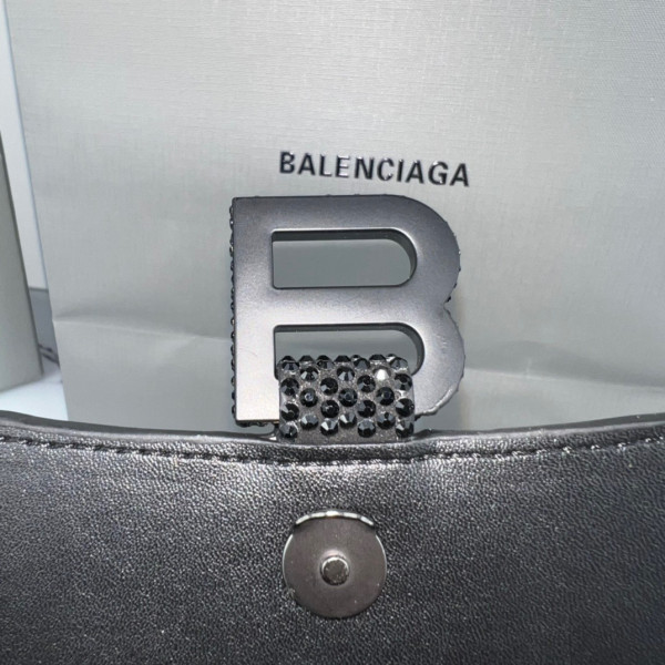 HOT SALE BALENCIAGA HOURGLASS