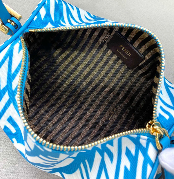 HOT SALE FENDI MINI HANDBAG