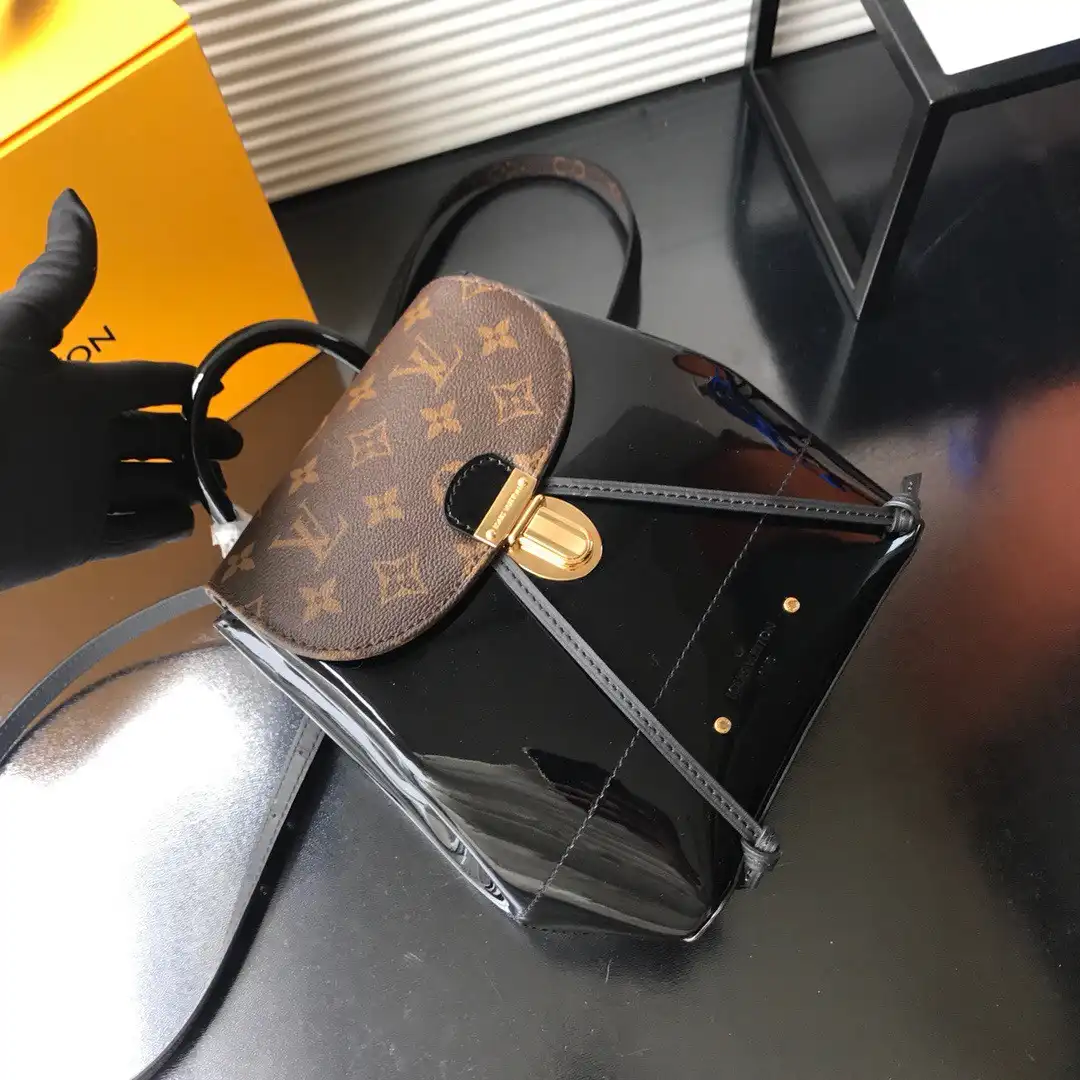 Frstbag ru LOUIS VUITTON BACKPACK