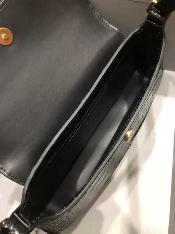 Frstbag ru BALENCIAGA XX SMALL FLAP BAG BOX