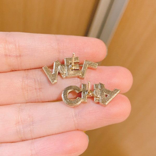 HOT SALE CL EARRINGS