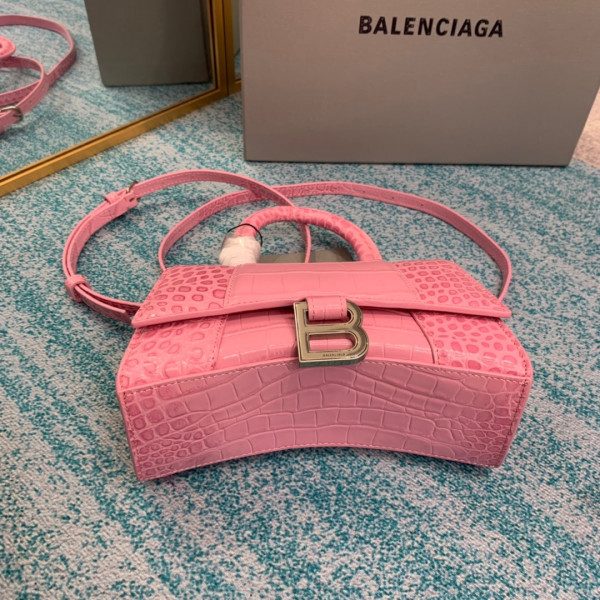 HOT SALE BALENCIAGA HOURGLASS