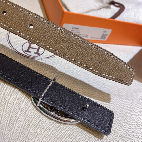 HERMES BELT