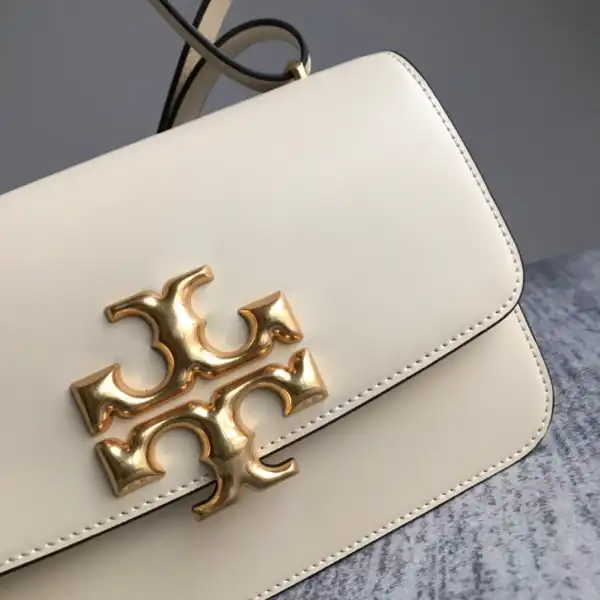 TORY BURCH ELEANOR