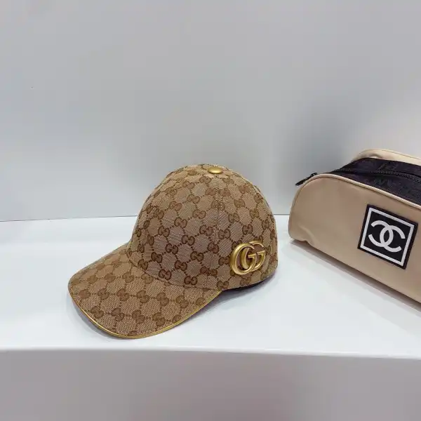 Firstbag Ru GUCCI HAT