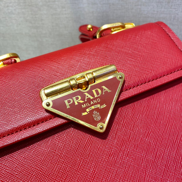 HOT SALE PRADA Symbole bag