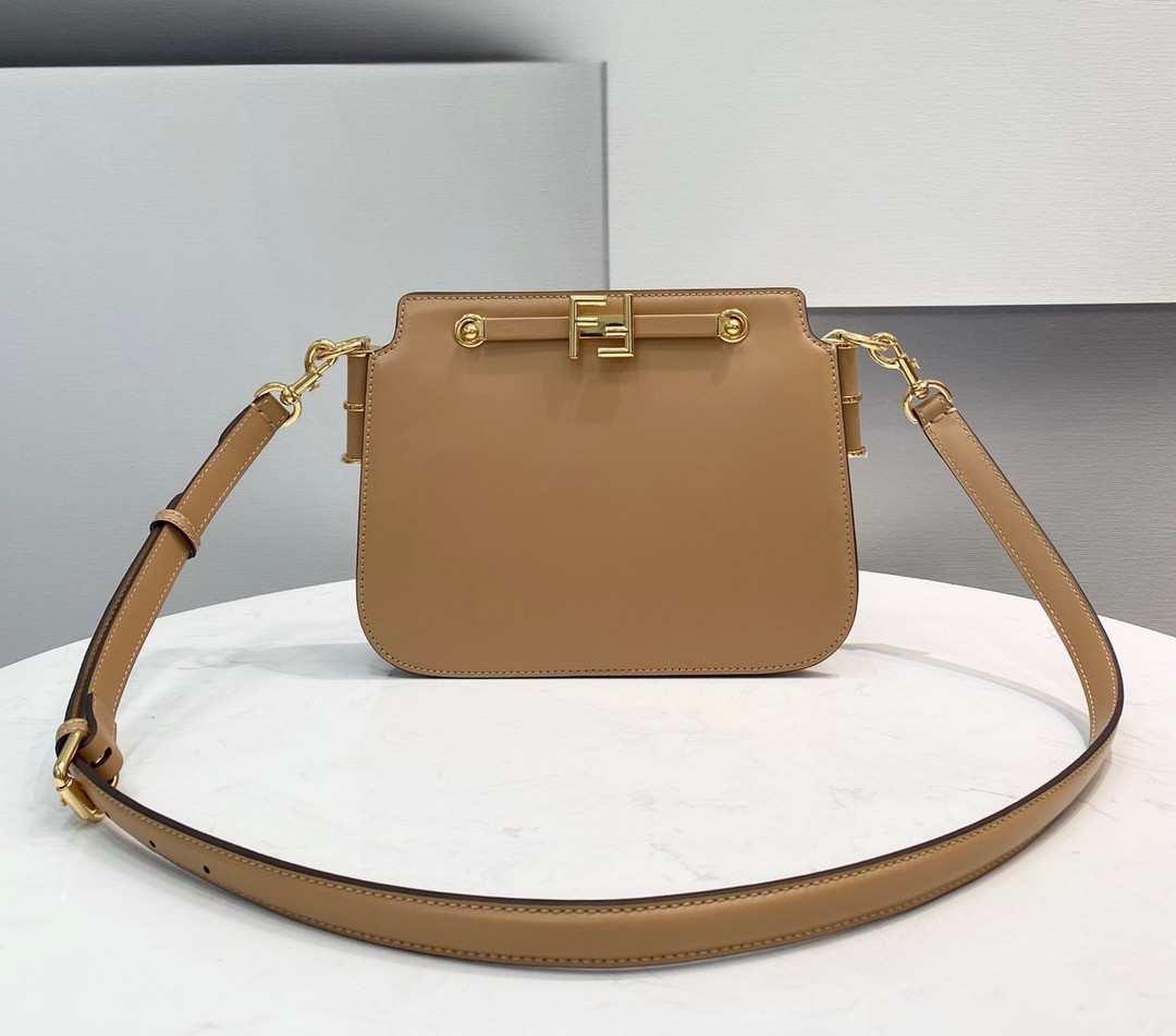 HOT SALE FENDI TOUCH