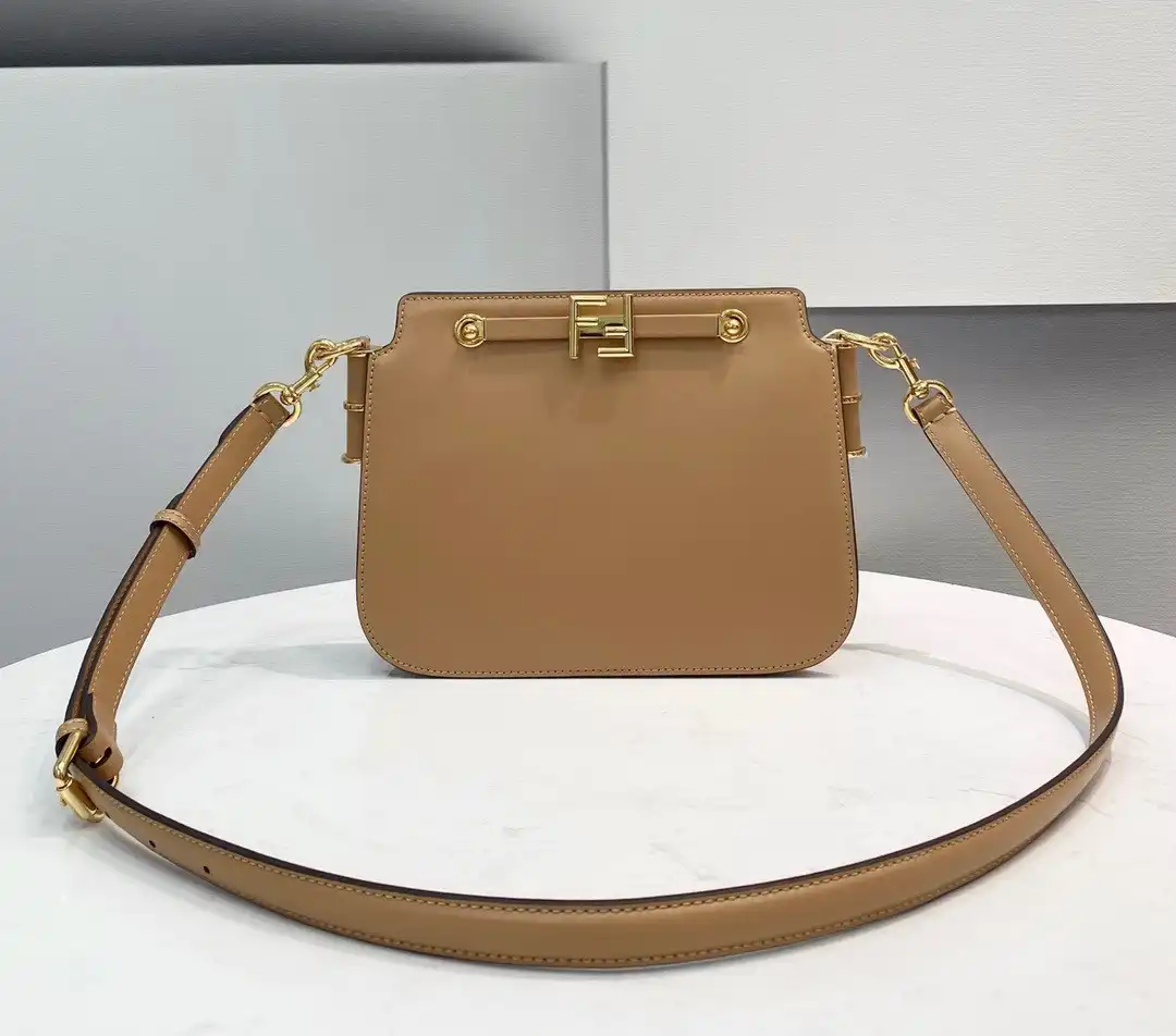 Firstbag Ru FENDI TOUCH