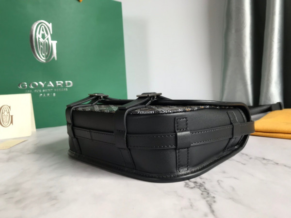 HOT SALE GOYARD BELVEDERE