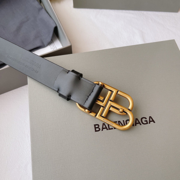 HOT SALE BALENCIAGA BELT