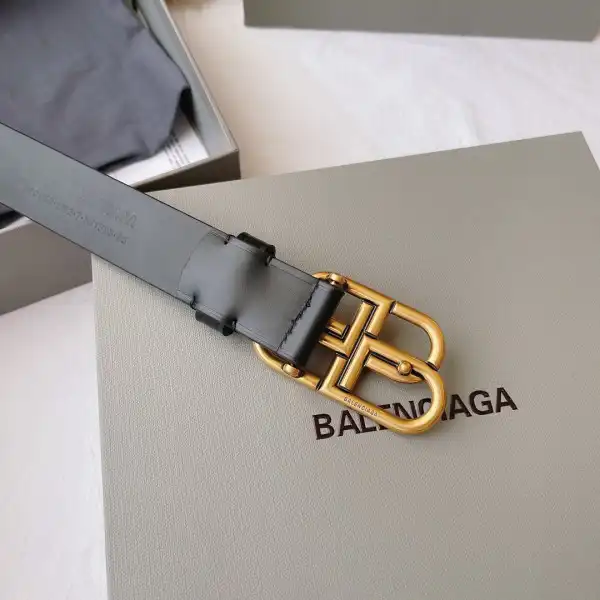 Frstbag ru BALENCIAGA BELT