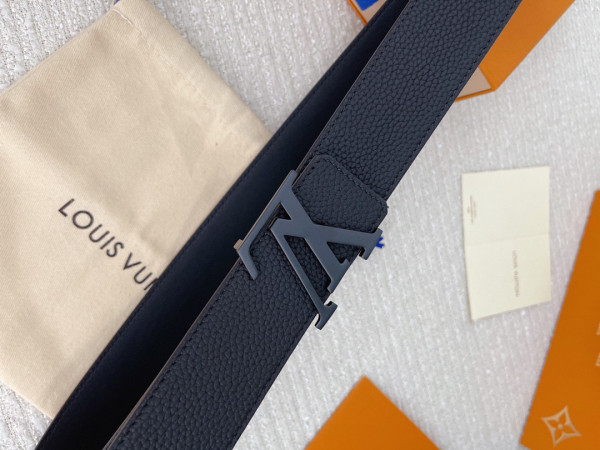 HOT SALE LOUIS VUITTON BELT