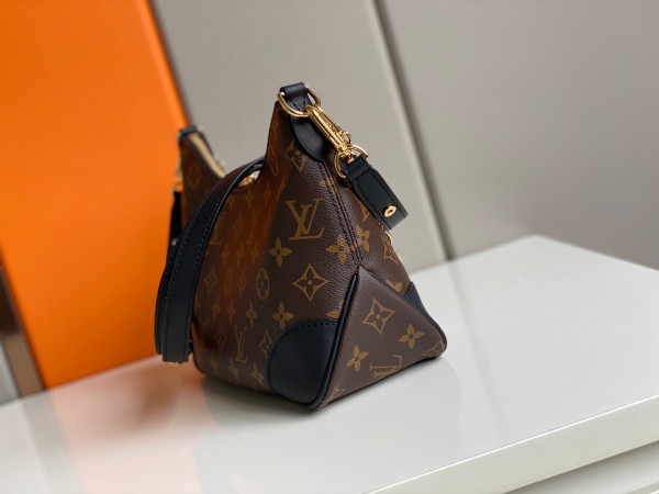 HOT SALE LOUIS VUITTON ODEON