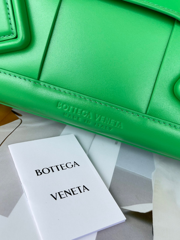 HOT SALE BOTTEGA VENETA ARCO