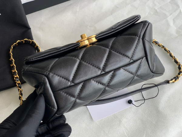 HOT SALE CL FLAP BAG