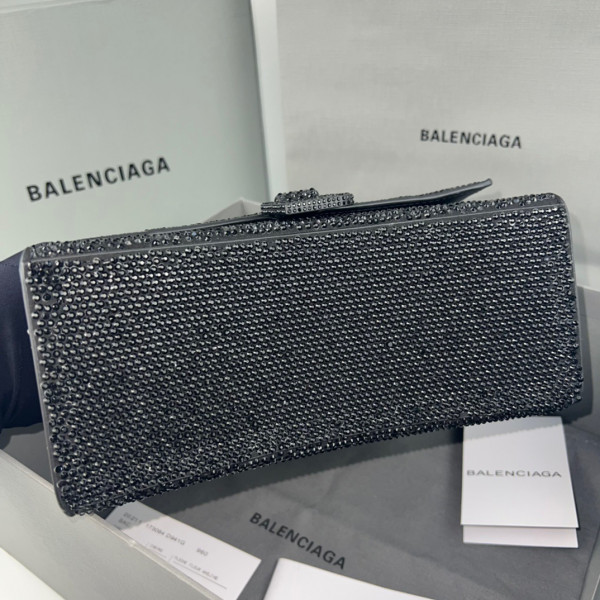 HOT SALE BALENCIAGA HOURGLASS