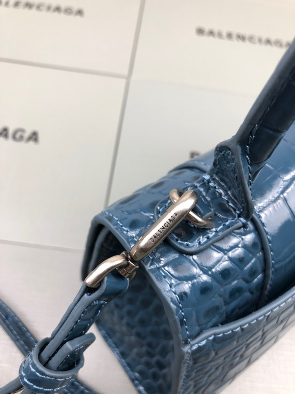 HOT SALE BALENCIAGA HOURGLASS