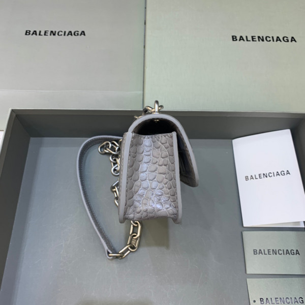 HOT SALE BALENCIAGA WOMEN'S GOSSIP