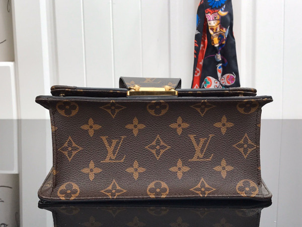 HOT SALE LOUIS VUITTON WYNWOOD