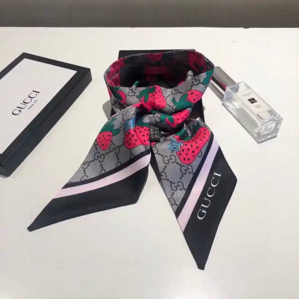 Firstbag Ru GUCCI BANDEAU