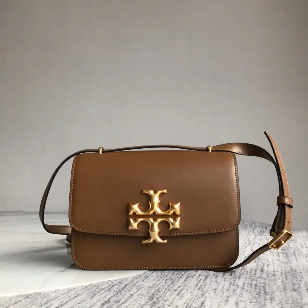 TORY BURCH ELEANOR