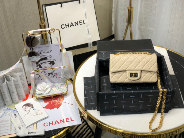 HOT SALE CL FLAP BAG