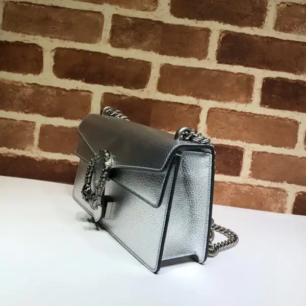 Affordable TO GUCCI DIONYSUS GG SMALL RECTANGULAR BAG