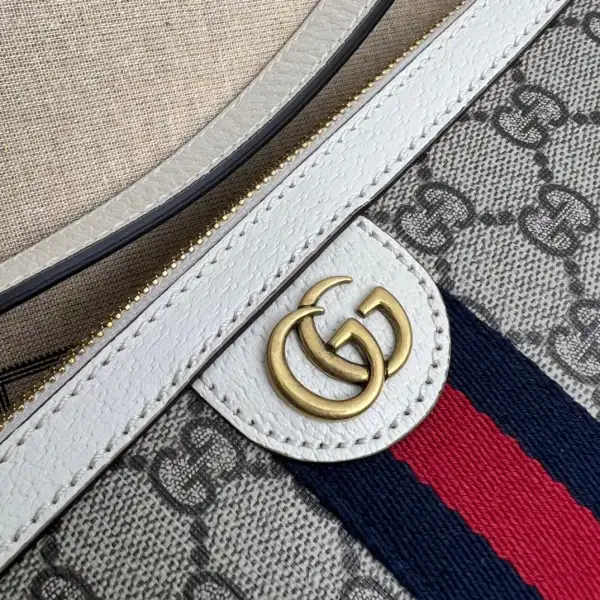 GUCCI Ophidia large shoulder bag