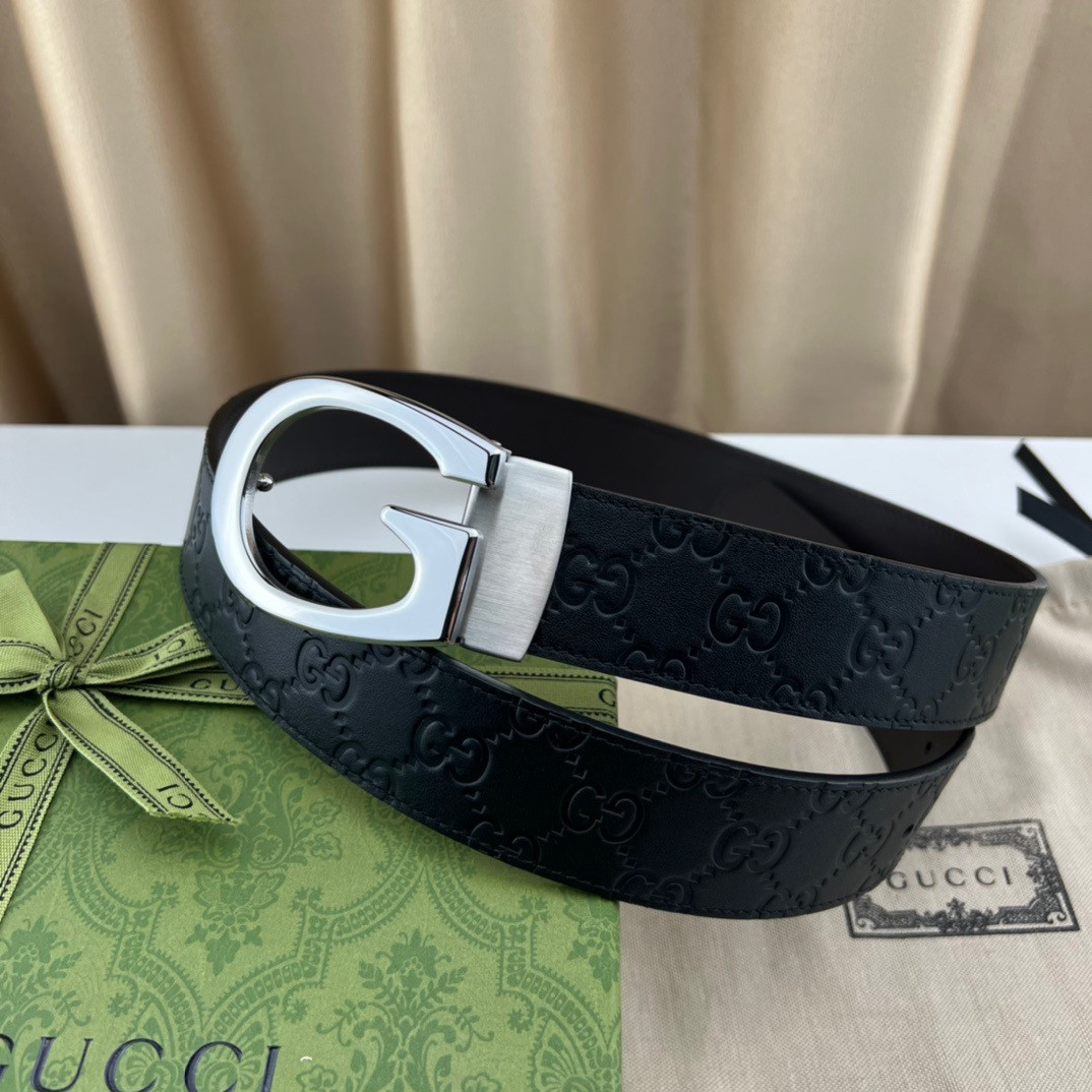 HOT SALE GUCCI BELT