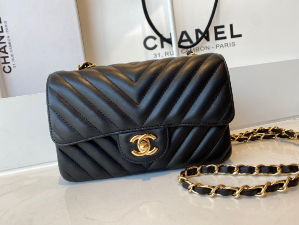 HOT SALE CL FLAP BAG