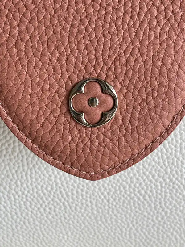 Cheap LOUIS VUITTON CAPUCINES BB