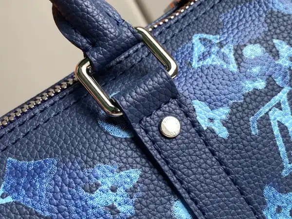 Best Price Cheap LOUIS VUITTON KEEPALL XS