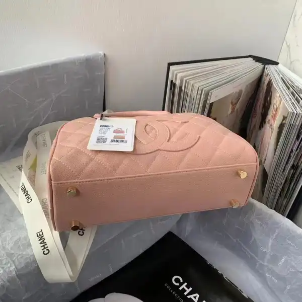 Bagsoffer CL VINTAGEP BAG