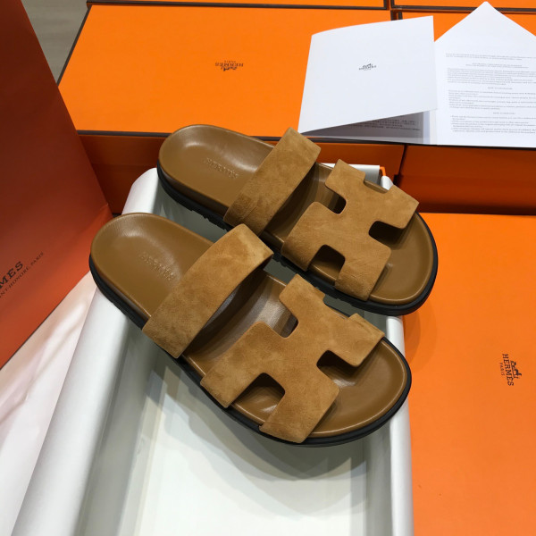 HOT SALE HERMES SANDAL