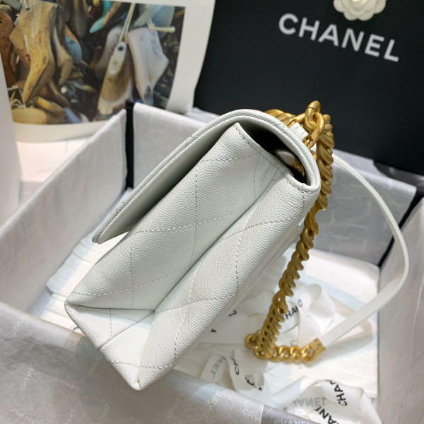 HOT SALE CL FLAP BAG