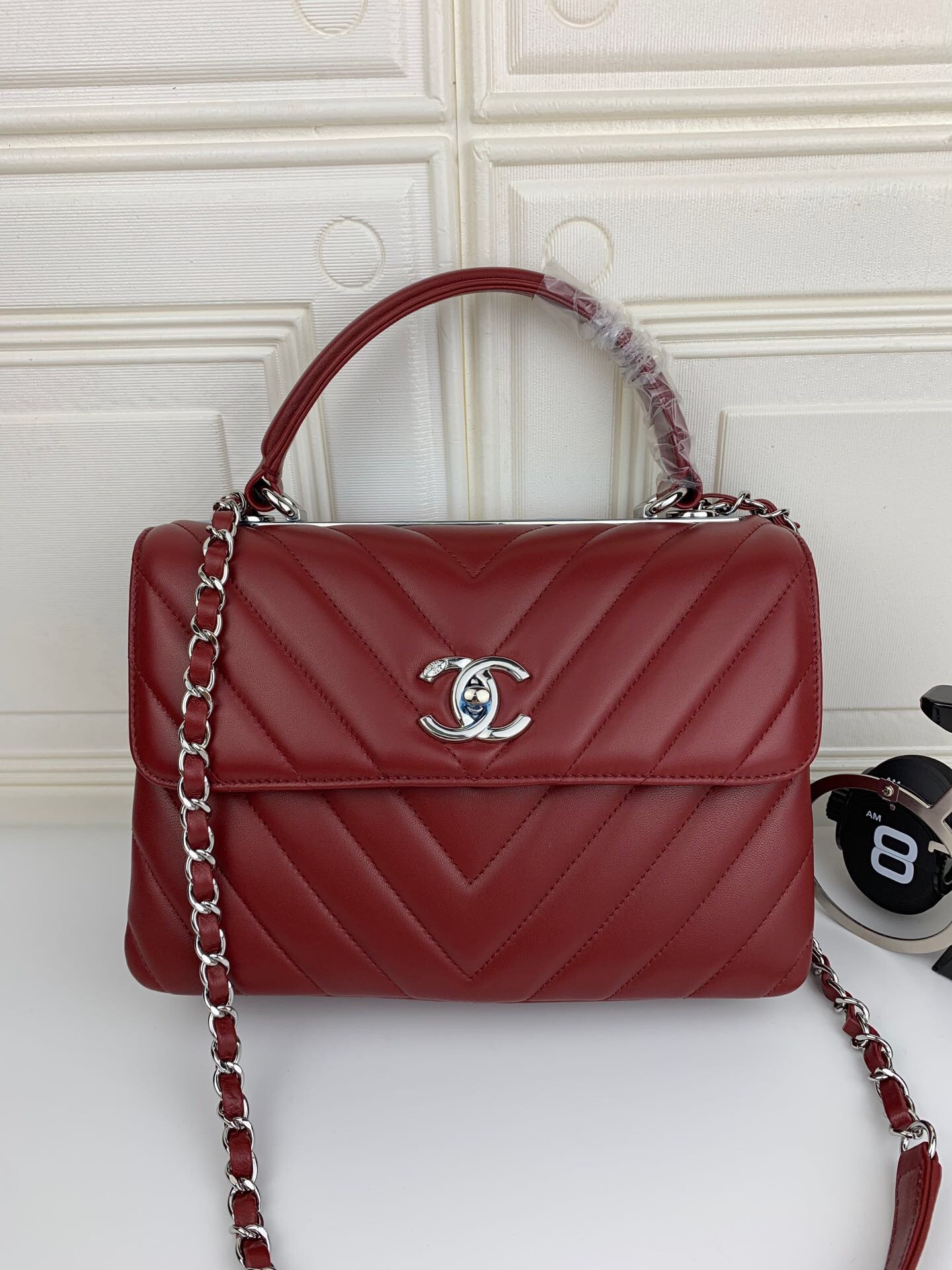 HOT SALE CL TRENDY BAG